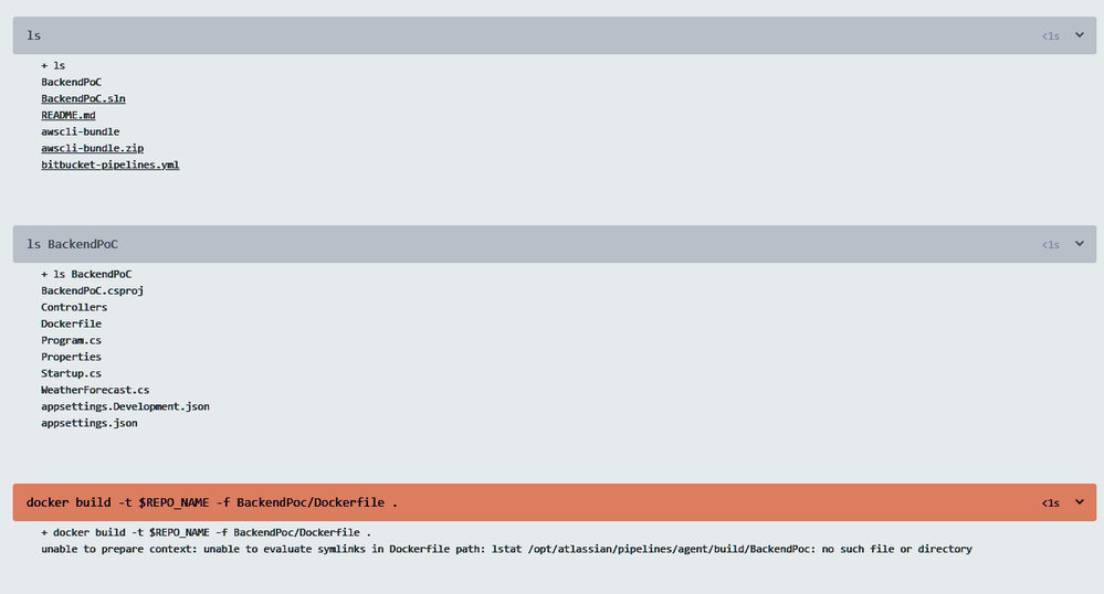 pipeline-output.png