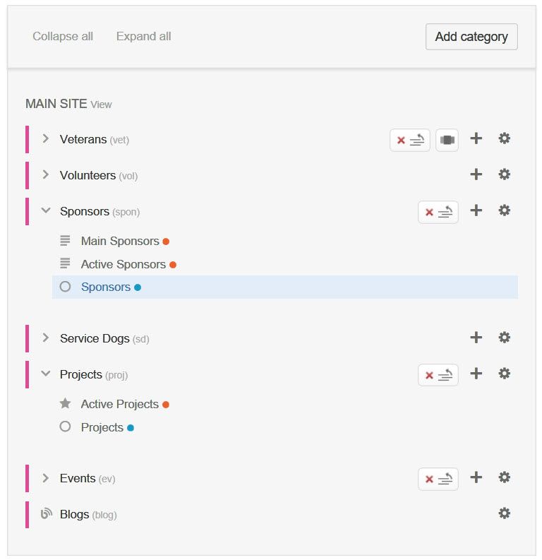 themeconf-navcategories.jpg