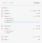 themeconf-navcategories.jpg