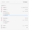themeconf-navcategories.jpg