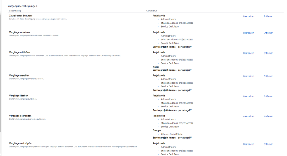 Permissions.png