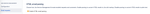 Screen Shot 2020-11-13 at 10.50.00.png