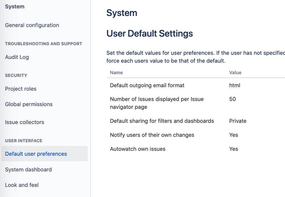 Screen Shot 2020-11-13 at 10.51.23.png