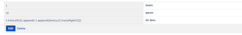 Screenshot 2020-11-13 at 18.18.58.png