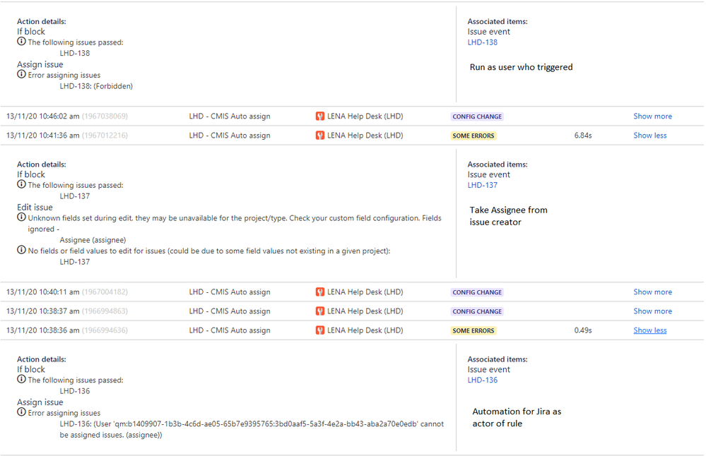 Jira Automation Audit log.png
