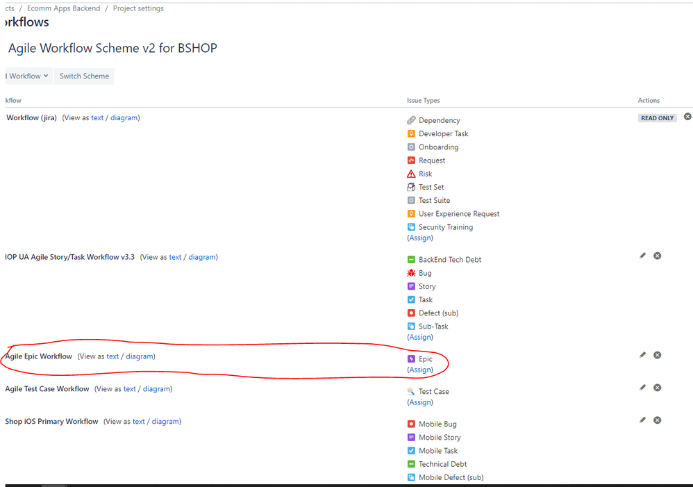 Epic_Workflow.PNG