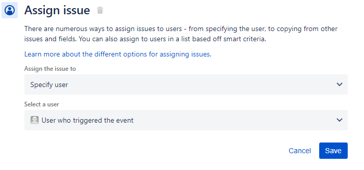 Assign user command 2.PNG