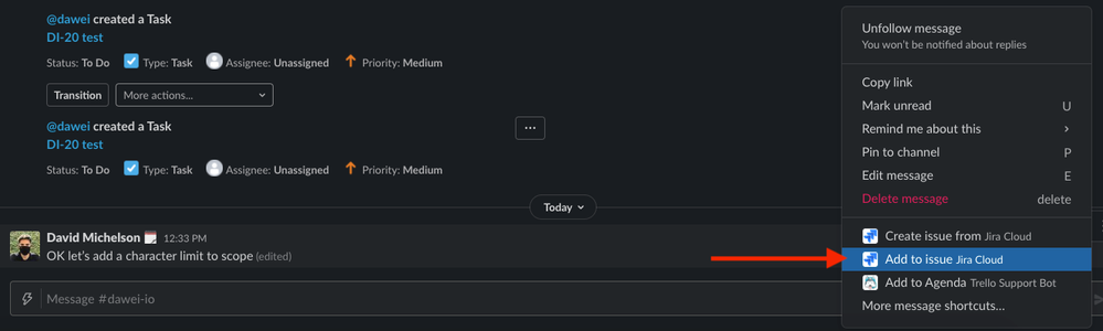 0 Add message to issue.png