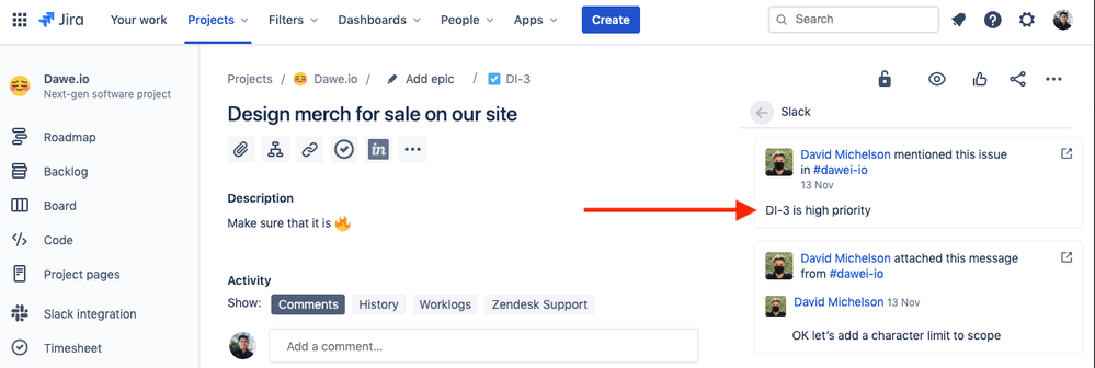 Screen Shot 2020-11-13 at 12.43.41 PM.png