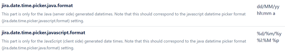 2020-11-13 22_22_25-Advanced Settings - iXblue.png
