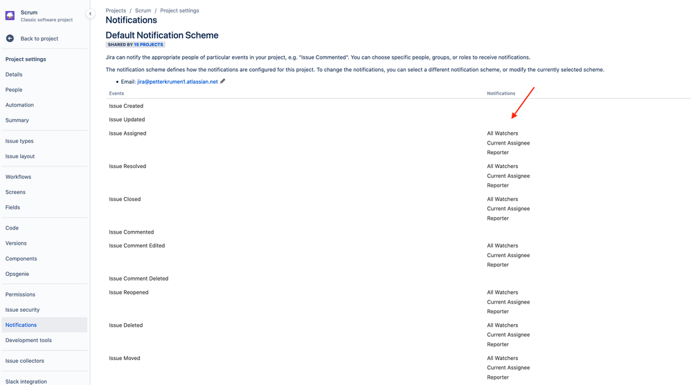 Screen Shot 2020-11-13 at 19.07.11.png