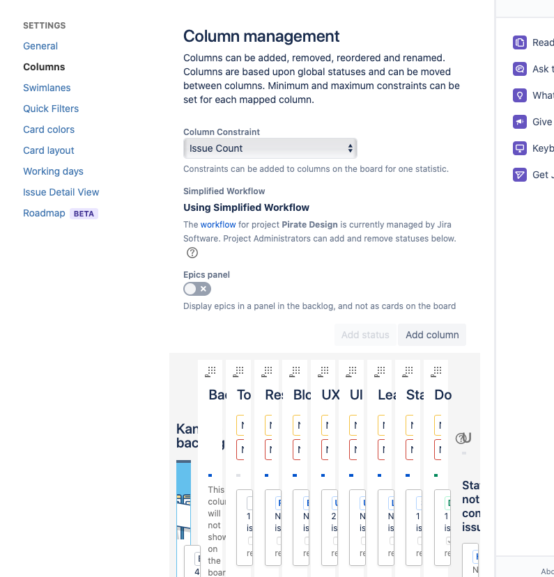 Screen Shot 2020-11-13 at 3.39.34 PM.png