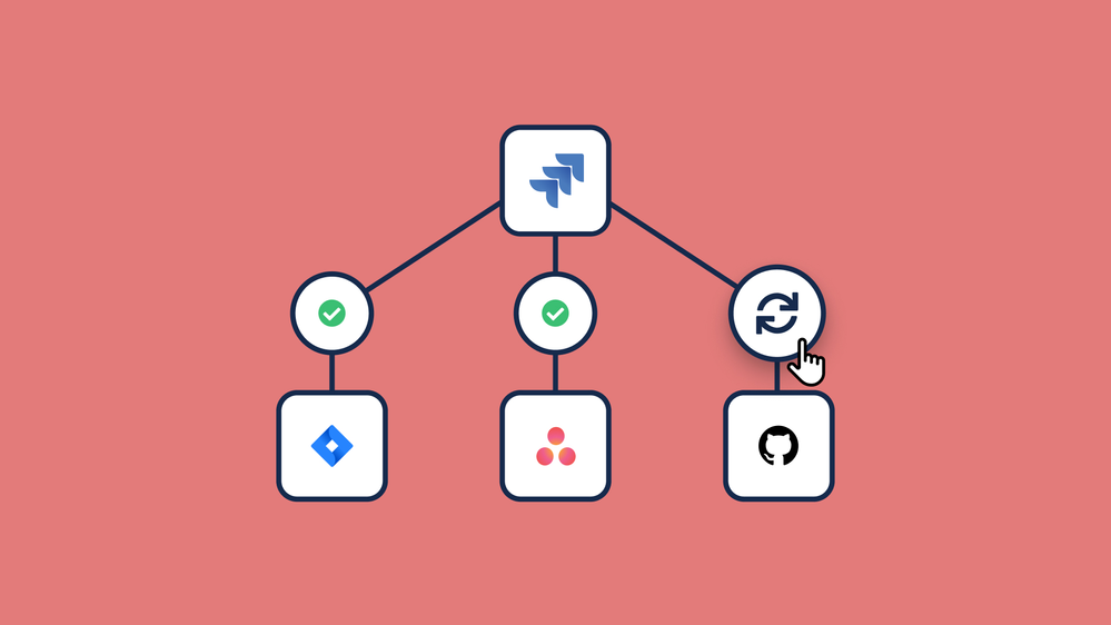 Workflow_2.png