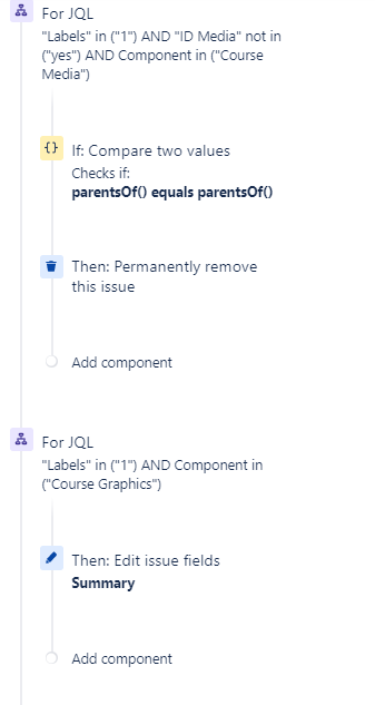Update 2.png