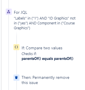 Update 3.png