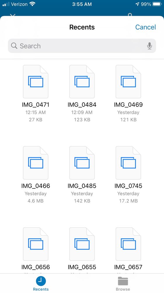 F48FC6F6-6B94-4A11-B171-EC666F37B5AA.jpeg