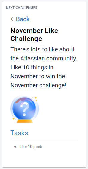 N.png