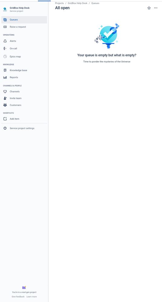 SmartSelect_20201114-202923_Chrome.jpg