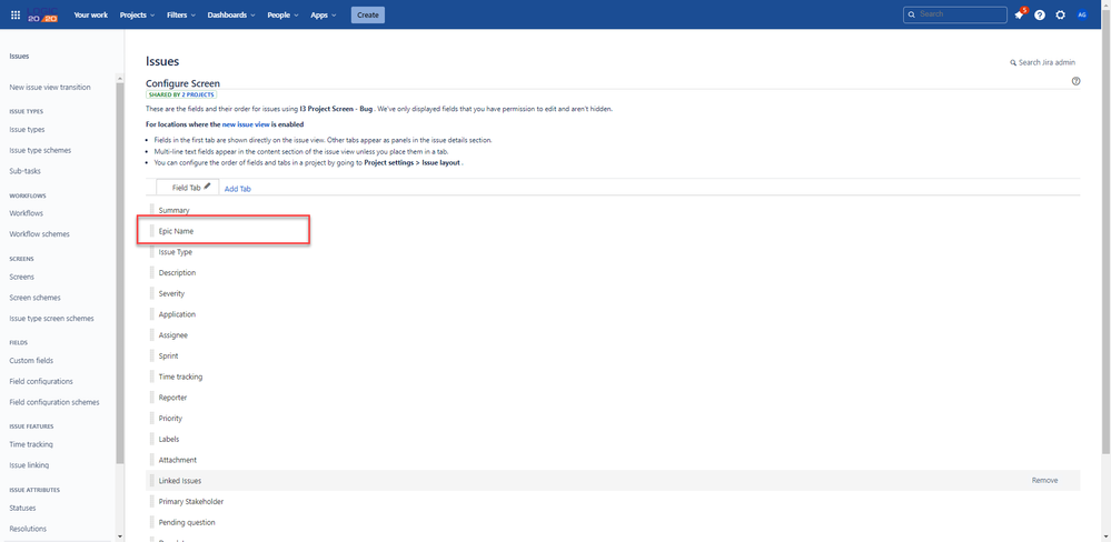 issue configuration screen.png