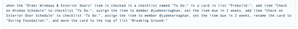 Screen Shot 2020-11-14 at 1.44.47 PM.png