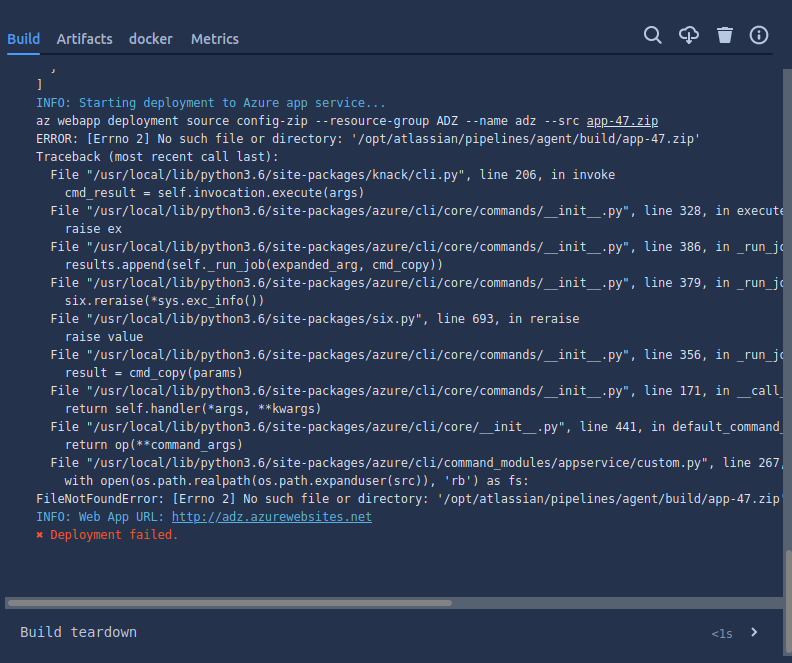 Screenshot from 2020-11-15 12-21-34.png