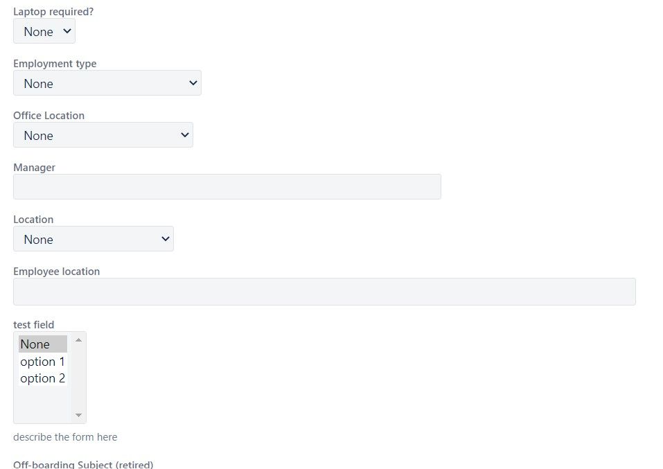 Partial issue screen.jpg