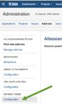 theme-jsd-config.jpg