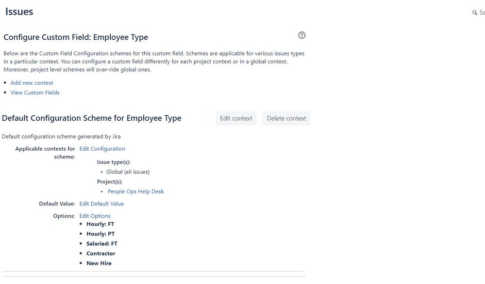 Employee Type custom field.jpg