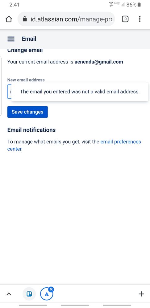 Screenshot_20201115-144150_Chrome.jpg