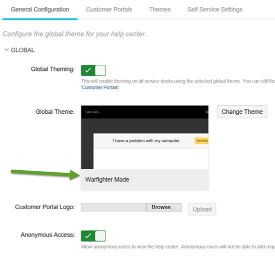 theme-jsd-config-general.jpg
