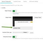 theme-jsd-config-general.jpg