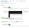 theme-jsd-config-general.jpg