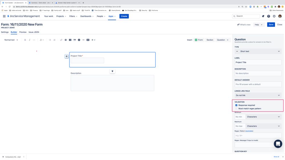 compulsory fields.jpeg