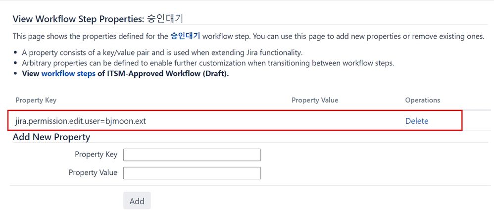 workflow properties.jpg