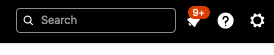Screenshot 2020-11-16 at 08.05.01.png