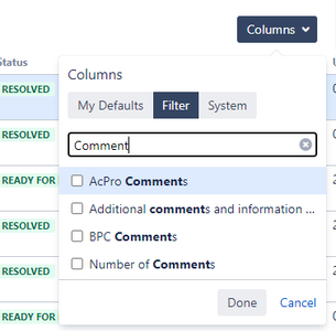 Column Options.png