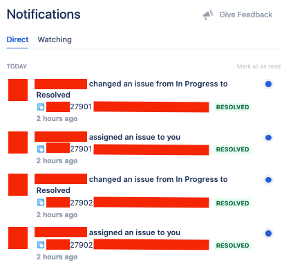 Screenshot 2020-11-16 at 08.08.09.png