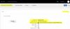 theme-jsd-config-3.jpg