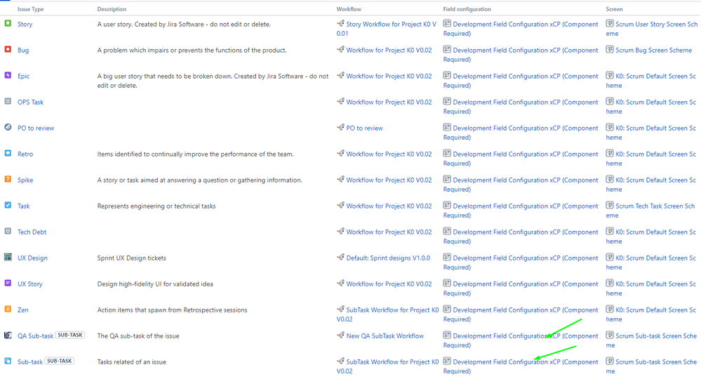 FieldConfig.png