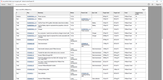 jira-portfolio-fields-issue-navigator.png