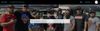 theme-jsd-config-3-b.jpg