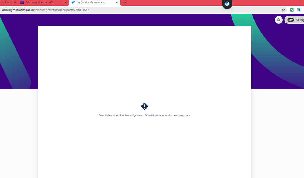 c6fd3ff2-3f4f-4f5e-b2fa-65f01f5b103d.png