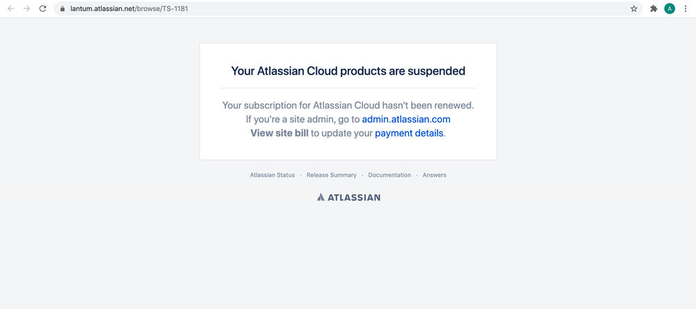 Screenshot 2020-11-16 at 07.47.55.png