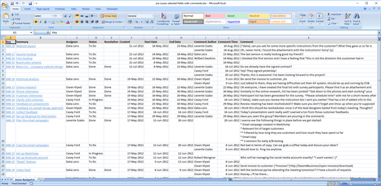 jira-issues-selected-fields-with-comments.png