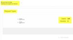 theme-jsd-config-3-c.jpg