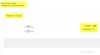 theme-jsd-config-3-c.jpg
