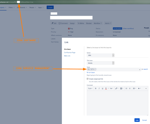 2020-11-16 10_20_01-Link - RentalMatics.png