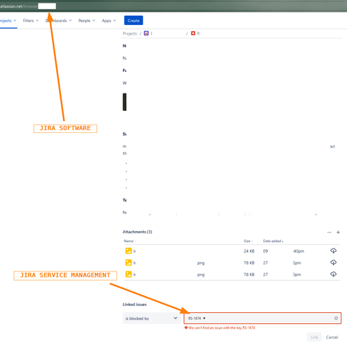 2020-11-16 10_40_08-[RM-979] Multiple UDR alerts for the same vehicle - RentalMatics.png