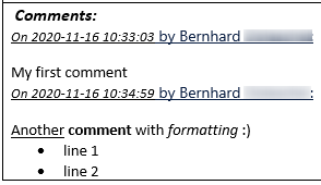 CommentResult.png