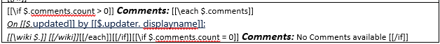 CommentSyntax.png